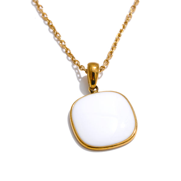 Bonnie Necklace