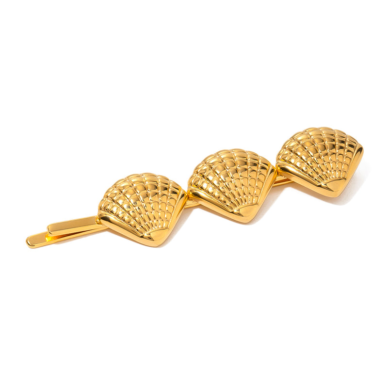 Under the Sea Bobby Pin Collection