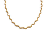 Rumi Necklace