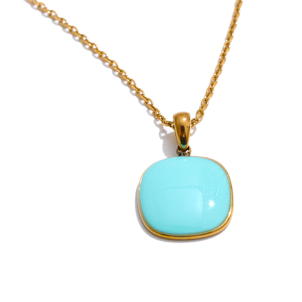 Bonnie Necklace