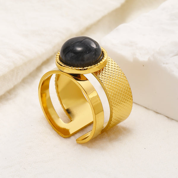 Victoria Ring