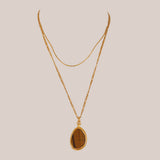 Nayelis Necklace