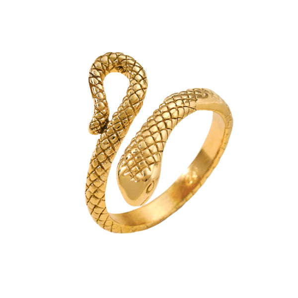 Isaura Ring