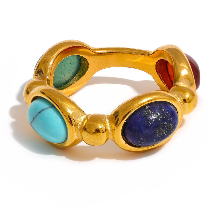Grace Ring