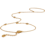 Adela Bangle