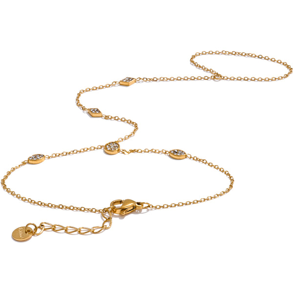 Adela Bangle