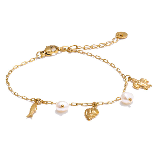 Ariel Bracelet