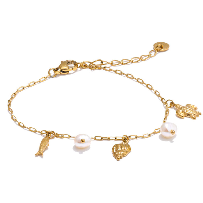 Ariel Bracelet