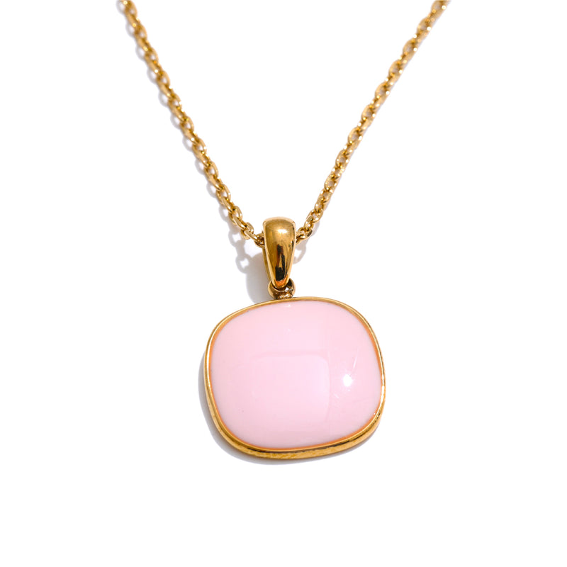Bonnie Necklace