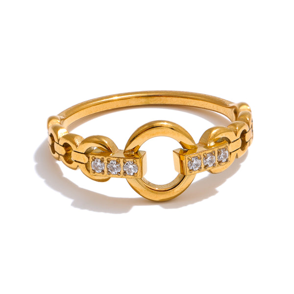 Sharrie Ring
