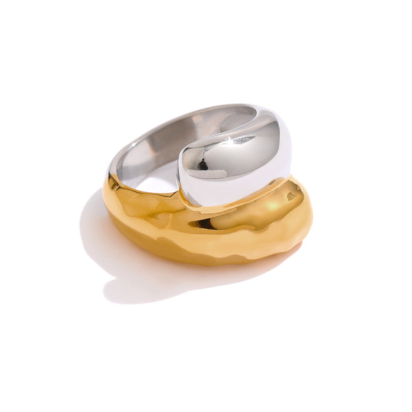 Dina Ring