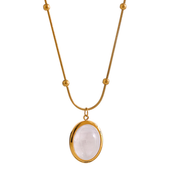 Frida Necklace