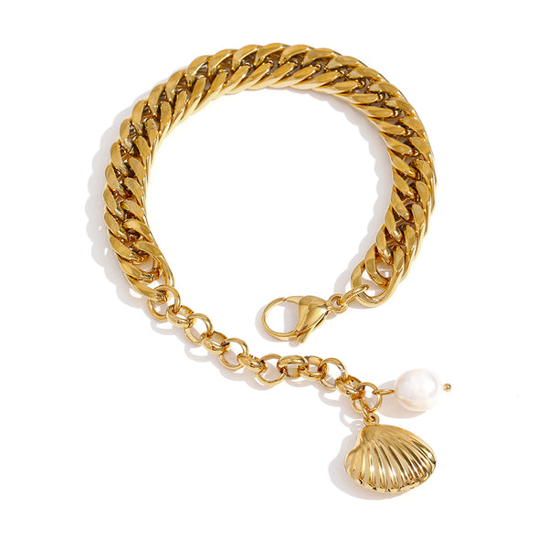 Lola Bracelet