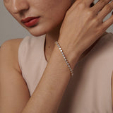 Maliah Bracelet
