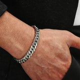 Oslo Bracelet