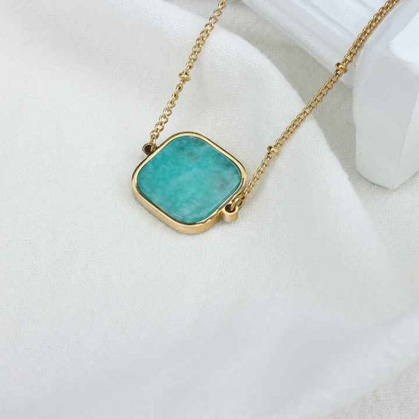 Alice Bracelet