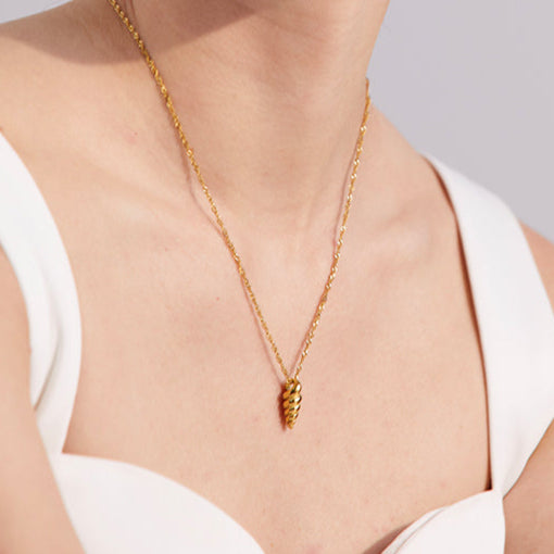 Azariel Necklace