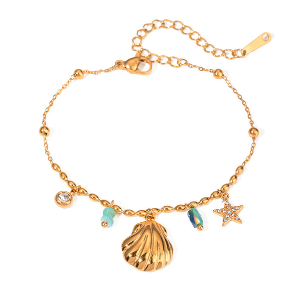 Danica Bracelet