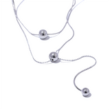 Adele Necklace