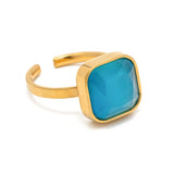 Monica Ring