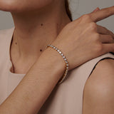 Maliah Bracelet