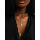 Wilma Necklace