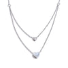 Noreen Necklace
