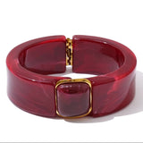 Teresa Bangle Bracelet