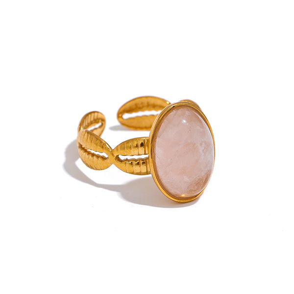 Wilma Ring
