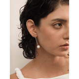 Caliann Earrings