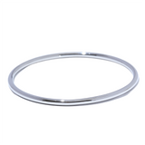Anaya Bangle