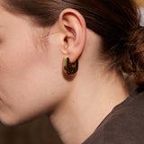 Ariam Earrings