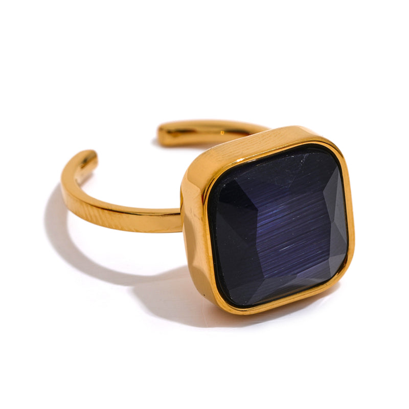 Monica Ring