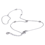 Adela Bangle