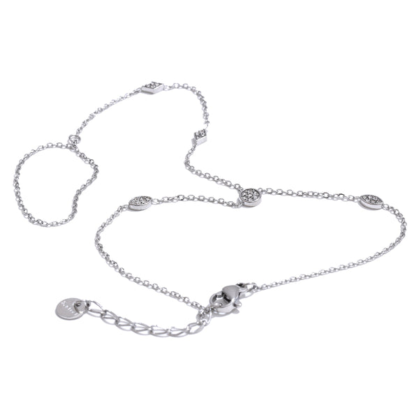 Adela Bangle