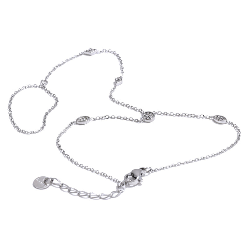 Adela Bangle