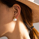 Bianca Earrings