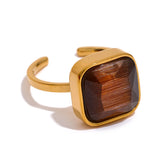 Monica Ring