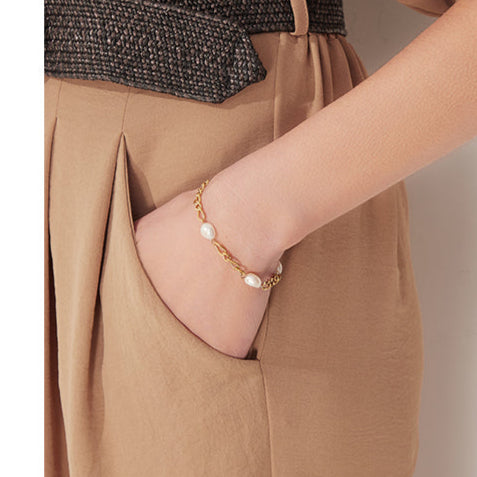 Abigail Bracelet