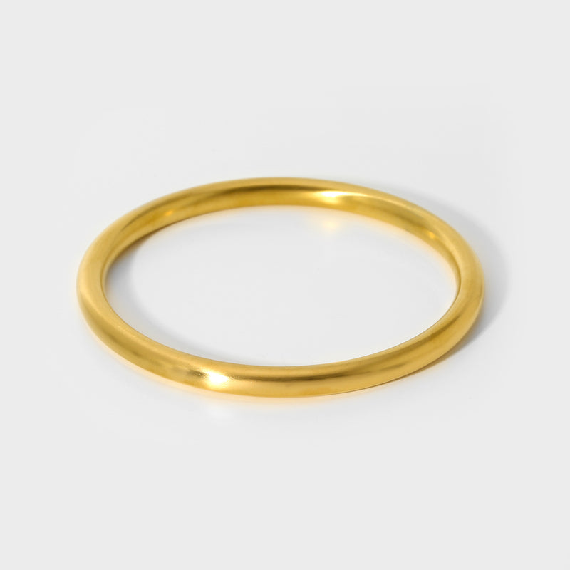 The Glam - Bangle