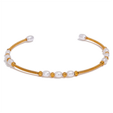 Delmar Bangle