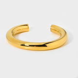 The Slick - Bangle