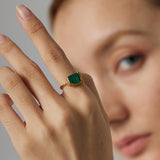 Annalise Ring