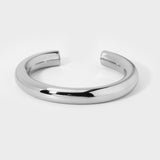 The Slick - Bangle