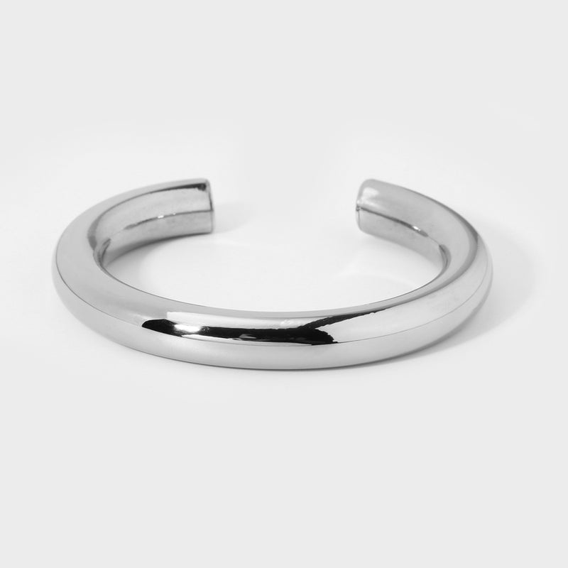 The Slick - Bangle