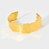 Marida Cuff Bracelet