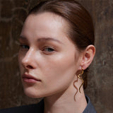 Arlette Earrings