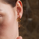 Amerie Earrings