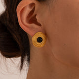 Chloe Earrings