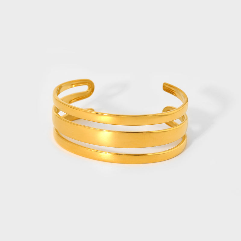 The Lustrous - Cuff